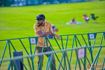 ai-2022-cultural-celebration-061