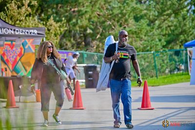 ai-2022-cultural-celebration-065