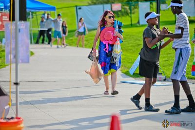 ai-2022-cultural-celebration-068