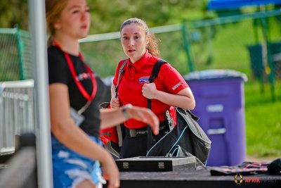 ai-2022-cultural-celebration-070