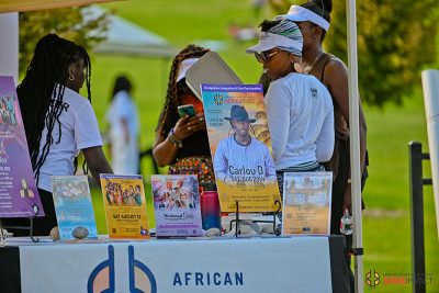 ai-2022-cultural-celebration-071