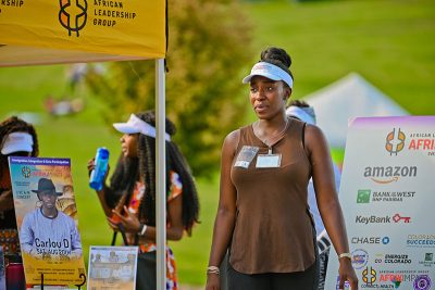 ai-2022-cultural-celebration-073