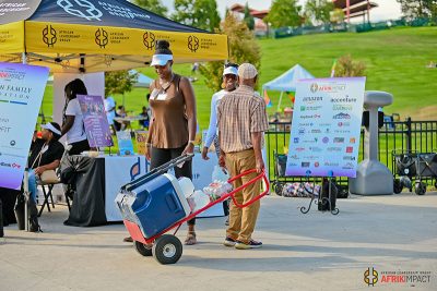 ai-2022-cultural-celebration-075