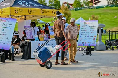 ai-2022-cultural-celebration-076