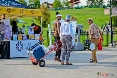 ai-2022-cultural-celebration-078