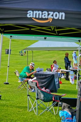 ai-2022-cultural-celebration-080