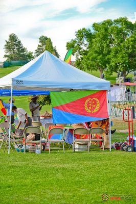 ai-2022-cultural-celebration-081