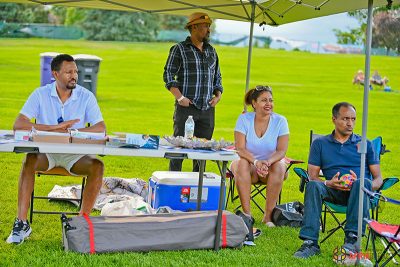 ai-2022-cultural-celebration-082