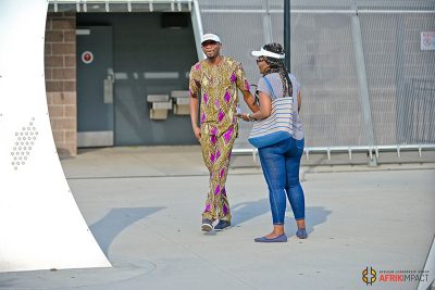 ai-2022-cultural-celebration-083