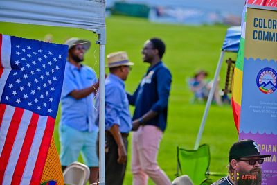 ai-2022-cultural-celebration-084