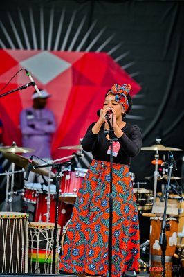 ai-2022-cultural-celebration-087