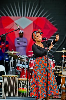 ai-2022-cultural-celebration-089