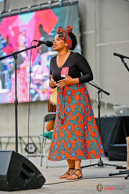 ai-2022-cultural-celebration-091