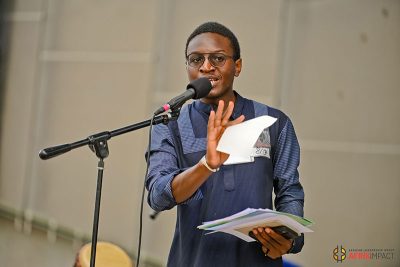 ai-2022-cultural-celebration-096