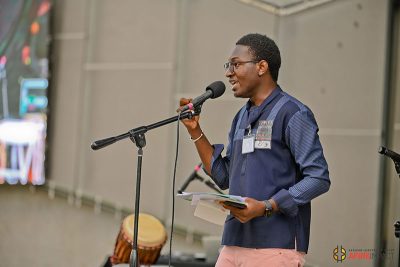 ai-2022-cultural-celebration-097