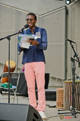 ai-2022-cultural-celebration-098