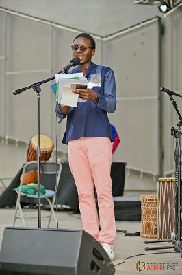 ai-2022-cultural-celebration-099