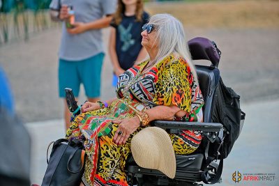 ai-2022-cultural-celebration-103