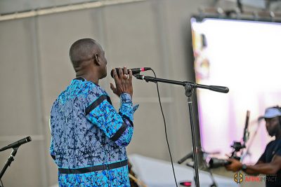 ai-2022-cultural-celebration-104