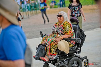 ai-2022-cultural-celebration-105