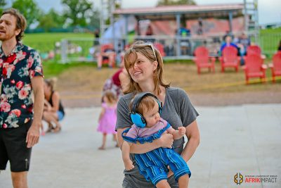 ai-2022-cultural-celebration-106