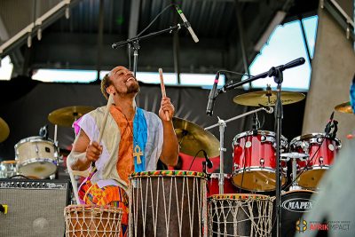 ai-2022-cultural-celebration-107