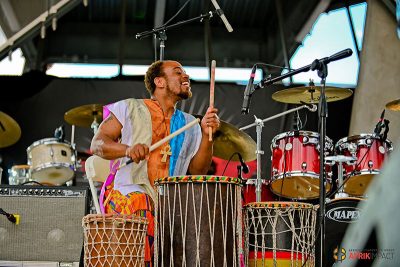 ai-2022-cultural-celebration-108