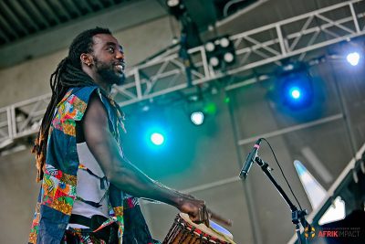 ai-2022-cultural-celebration-109