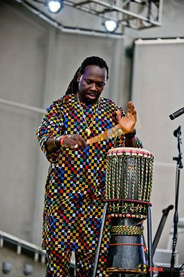 ai-2022-cultural-celebration-110