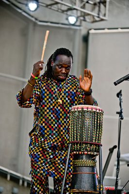 ai-2022-cultural-celebration-111