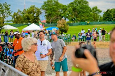 ai-2022-cultural-celebration-113