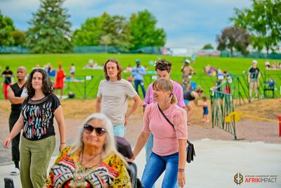 ai-2022-cultural-celebration-114