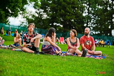 ai-2022-cultural-celebration-115