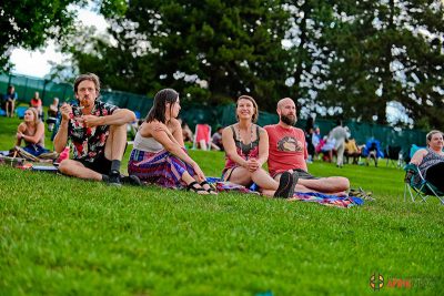 ai-2022-cultural-celebration-116