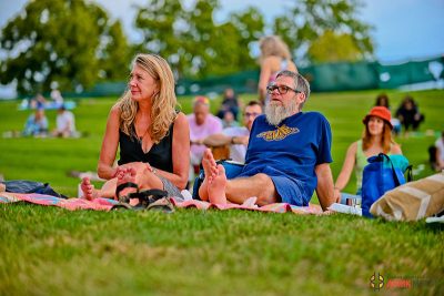 ai-2022-cultural-celebration-117