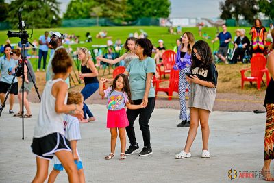 ai-2022-cultural-celebration-121