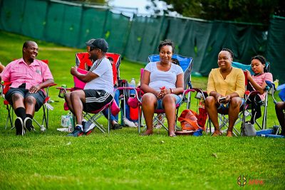 ai-2022-cultural-celebration-123