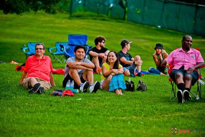 ai-2022-cultural-celebration-124