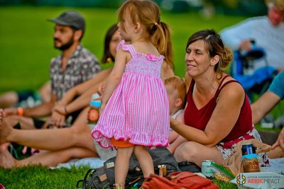 ai-2022-cultural-celebration-128