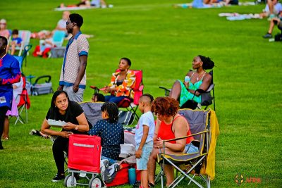 ai-2022-cultural-celebration-130