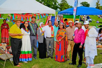 ai-2022-cultural-celebration-132