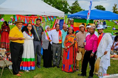 ai-2022-cultural-celebration-133