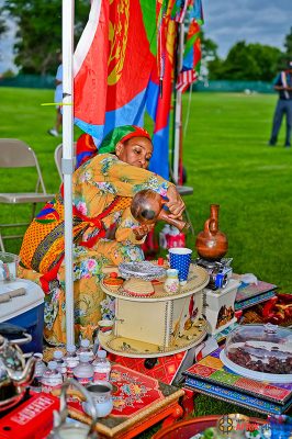 ai-2022-cultural-celebration-134