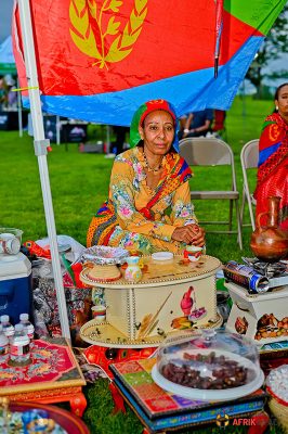 ai-2022-cultural-celebration-135