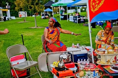 ai-2022-cultural-celebration-138