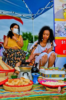 ai-2022-cultural-celebration-139