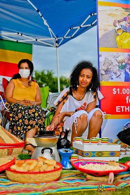 ai-2022-cultural-celebration-140