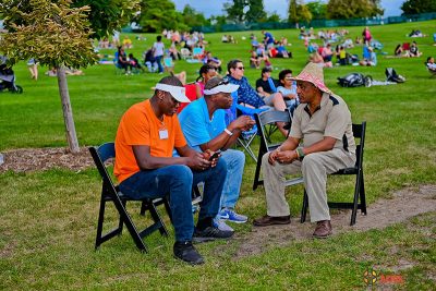 ai-2022-cultural-celebration-142