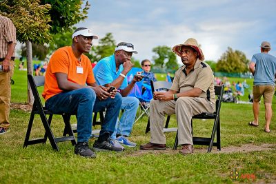 ai-2022-cultural-celebration-144