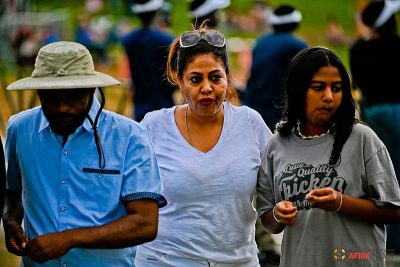 ai-2022-cultural-celebration-145